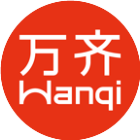 万齐福礼卡